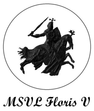 cropped-logo-msvl-versie-2-3-2017-2.jpg
